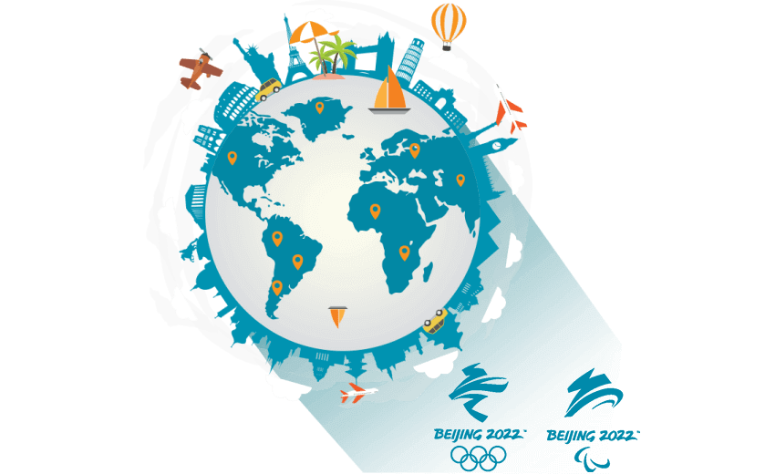 在瑞典连接到中国的代理 - 翻回VPN